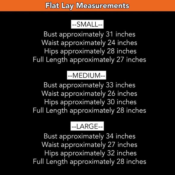 Black/Yellow Golden State Womens Bodysuit, Game Day Outfit, San Francisco Fan - Picture 3 of 3